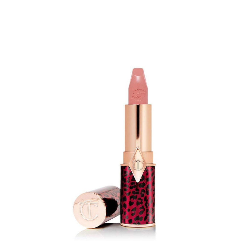 Charlotte Tilbury Hot Lips 2.0 - Dancefloor Princess