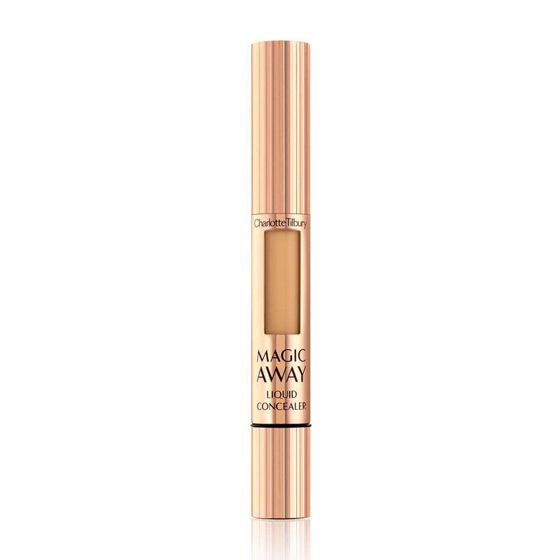 Charlotte Tilbury Magic Away Liquid Concealer - 7.5 Medium