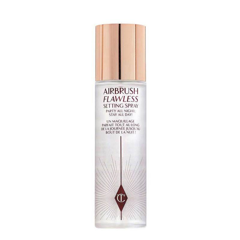 Charlotte Tilbury Airbrush Flawless Setting Spray