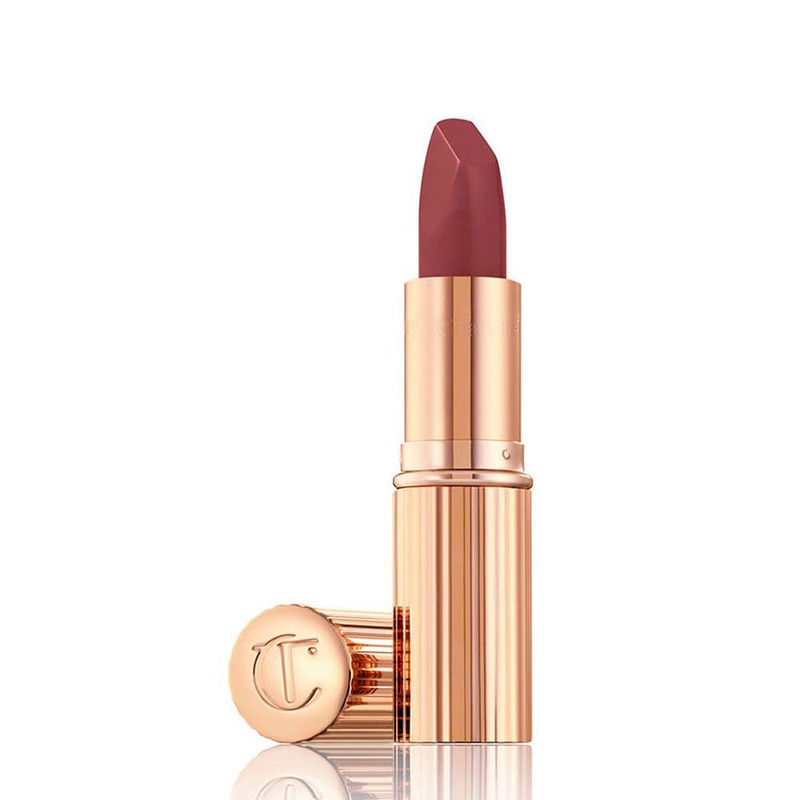 Charlotte Tilbury Matte Revolution - Pillow Talk Medium