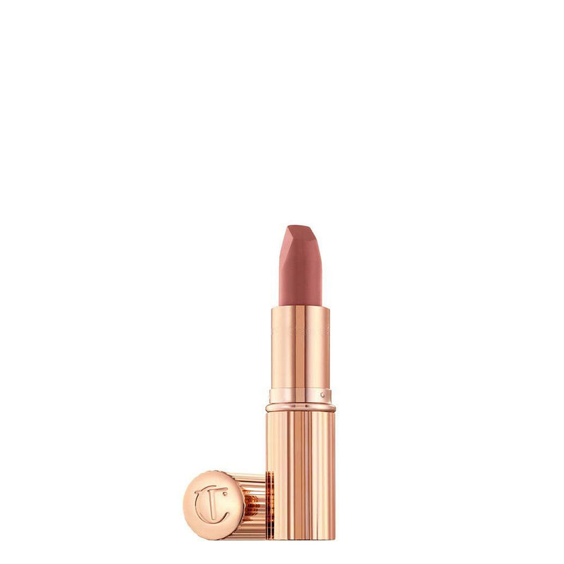 Charlotte Tilbury Matte Revolution - Supermodel(3.5gm)
