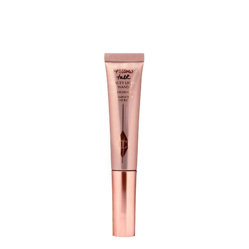 Charlotte Tilbury Pillow Talk Beauty Light Wand - Light/medium
