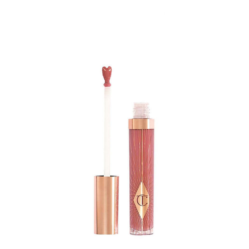 Charlotte Tilbury Collagen Lip Bath - Medium
