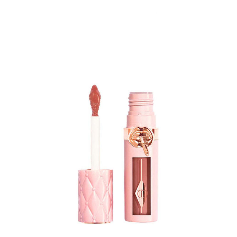 Charlotte Tilbury Big Lip Plumpgasm - Medium