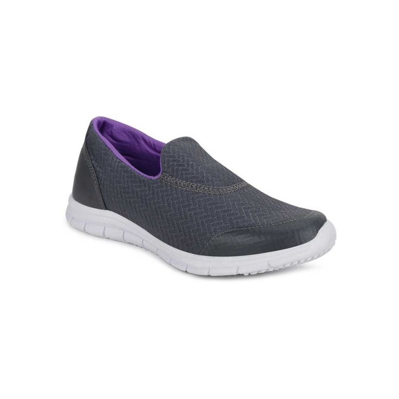 Campus Scarlet Casual Shoes: Buy Campus Scarlet Casual Shoes Online at ...
