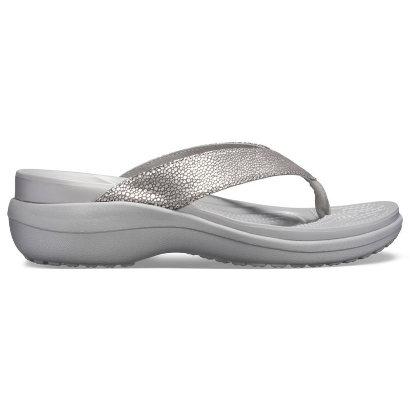 crocs capri 5