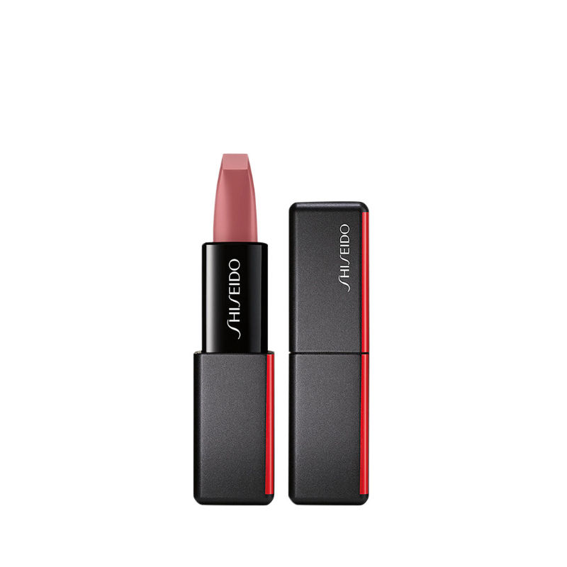 Shiseido ModernMatte Powder Lipstick - 506 Disrobed