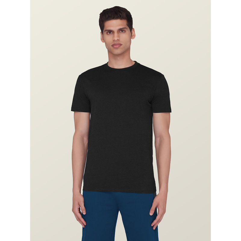 xyxx apparels t shirts