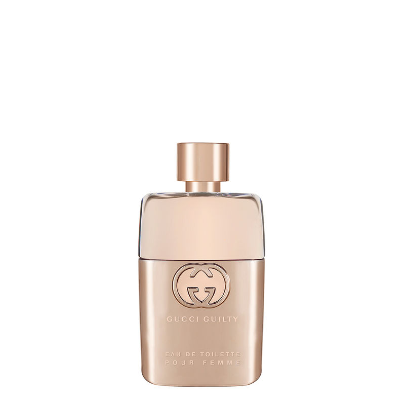 Review gucci guilty pour femme Clearance