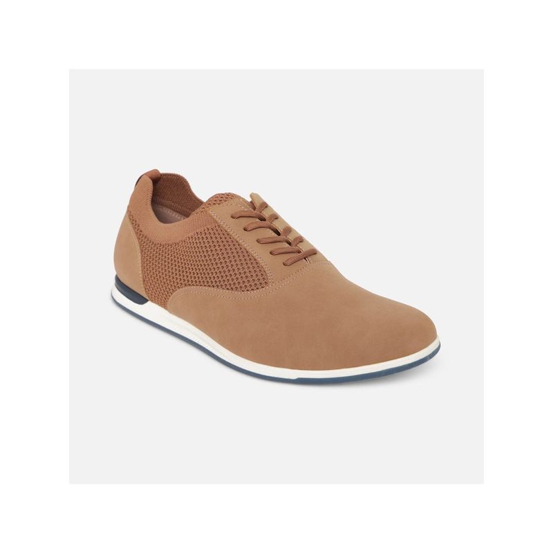 Aldo toppole new arrivals