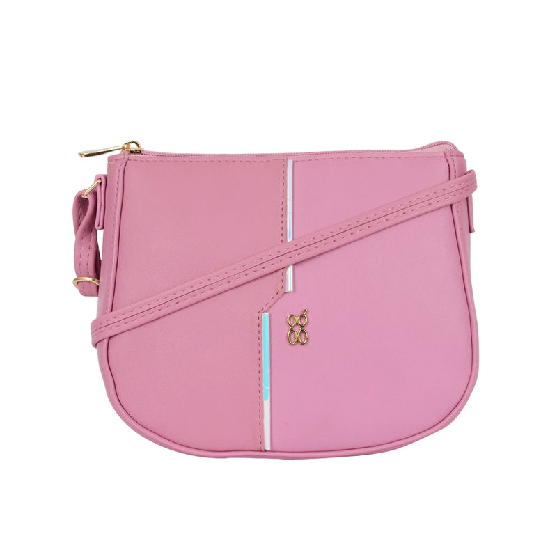 Baggit GG By Cygna XX Small Pink Sling Bag Buy Baggit GG By Cygna XX baggit-gg-by-cygna-xx-small-pink-sling-bag-buy-baggit-gg-by-cygna-xx