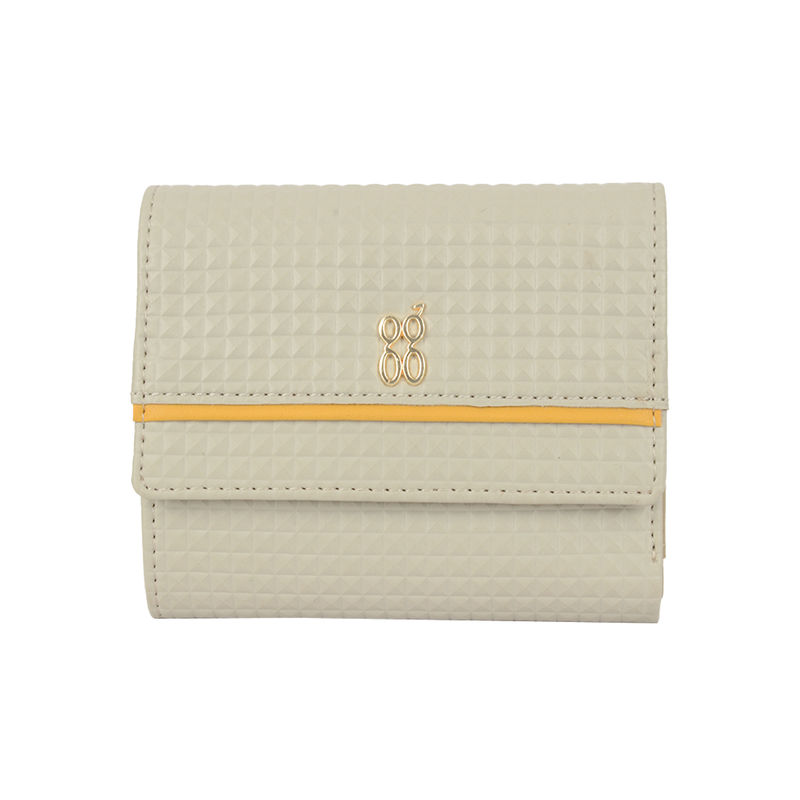 Baggit GG By Wiz Small Grey 3 Fold Wallet Buy Baggit GG By Wiz Small baggit-gg-by-wiz-small-grey-3-fold-wallet-buy-baggit-gg-by-wiz-small