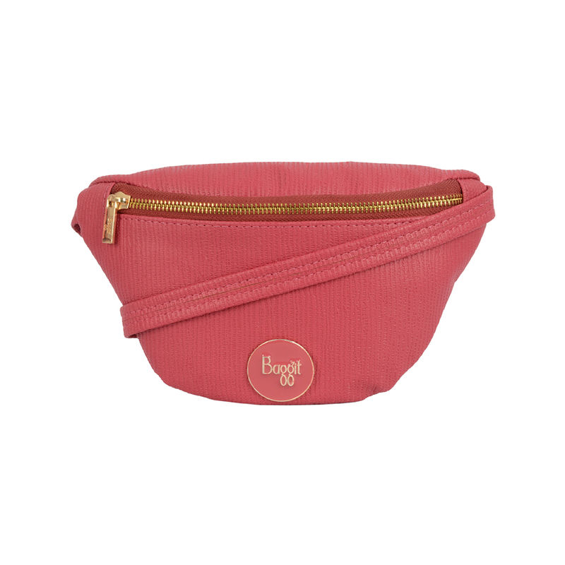 Baggit sales waist bag