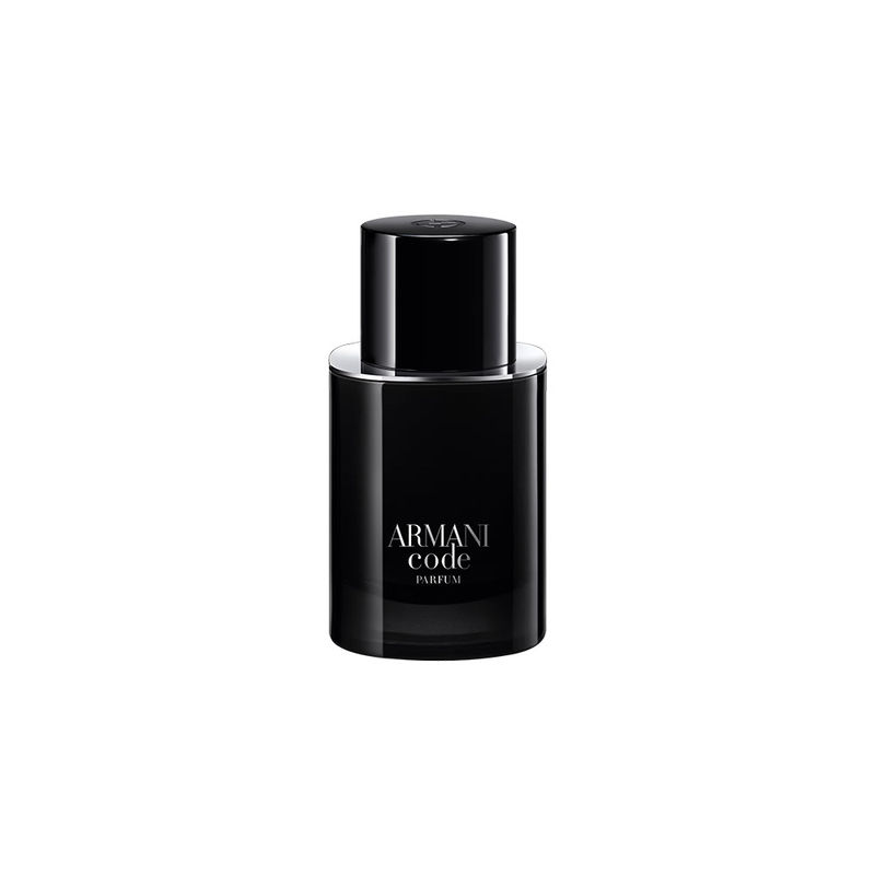 Giorgio Armani Armani Code Le Parfum EDP