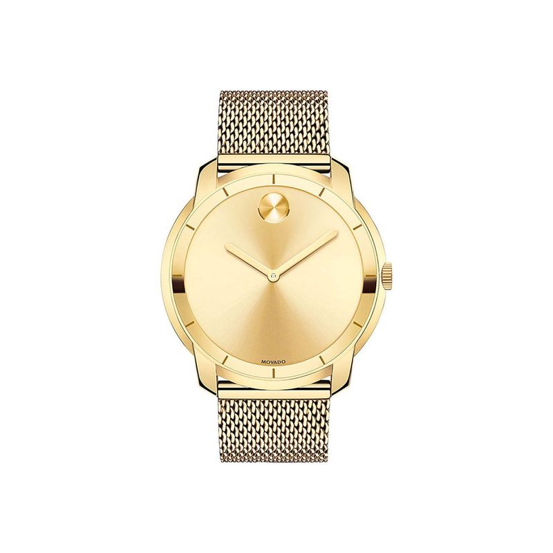 Movado 3600373 outlet