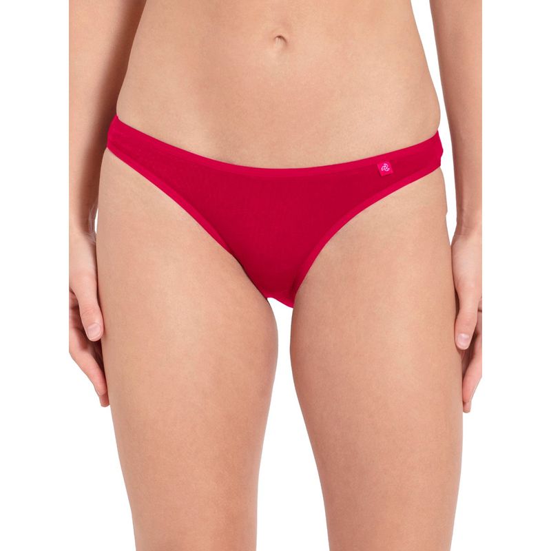 Jockey hot sale ladies bikini