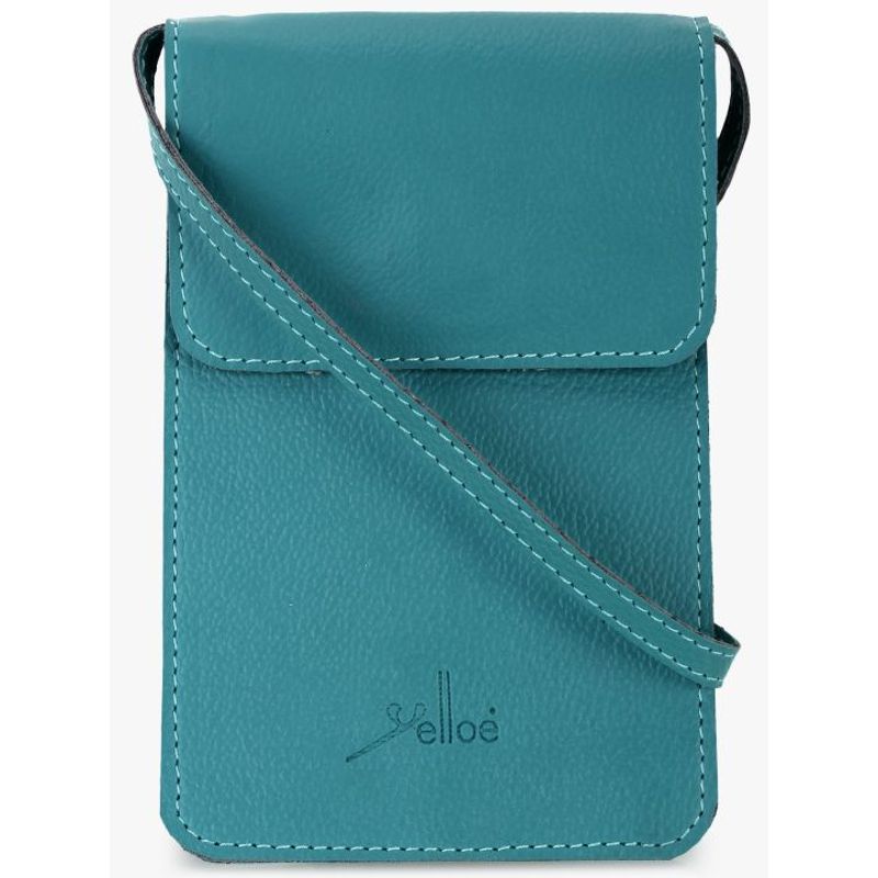 Mobile sling new arrivals pouch online india