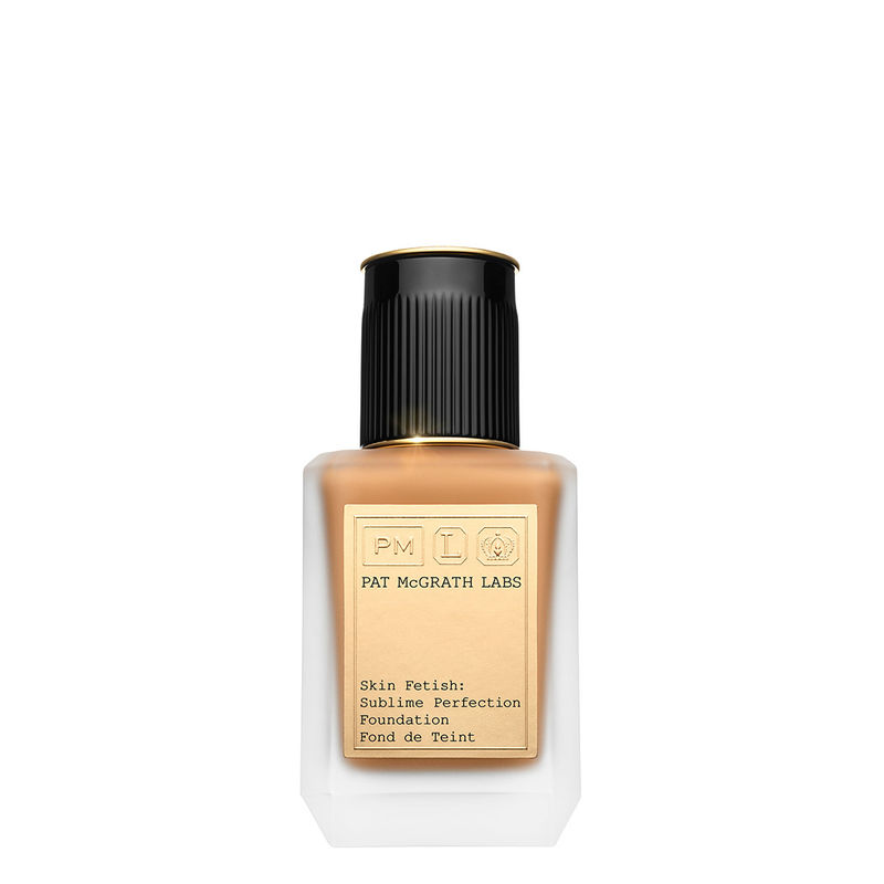 PAT McGRATH LABS Skin Fetish: Sublime Perfection Foundation - Medium 17