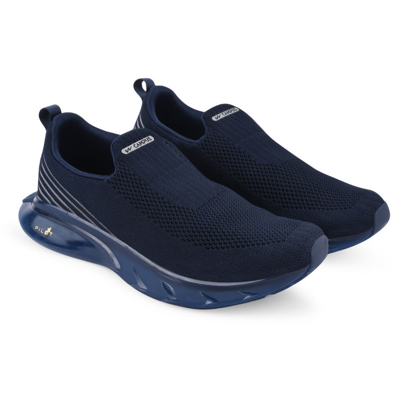 Campus Pilot Pro Running Shoes Buy Campus Pilot Pro Running Shoes