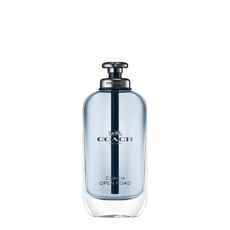 Coach eau outlet