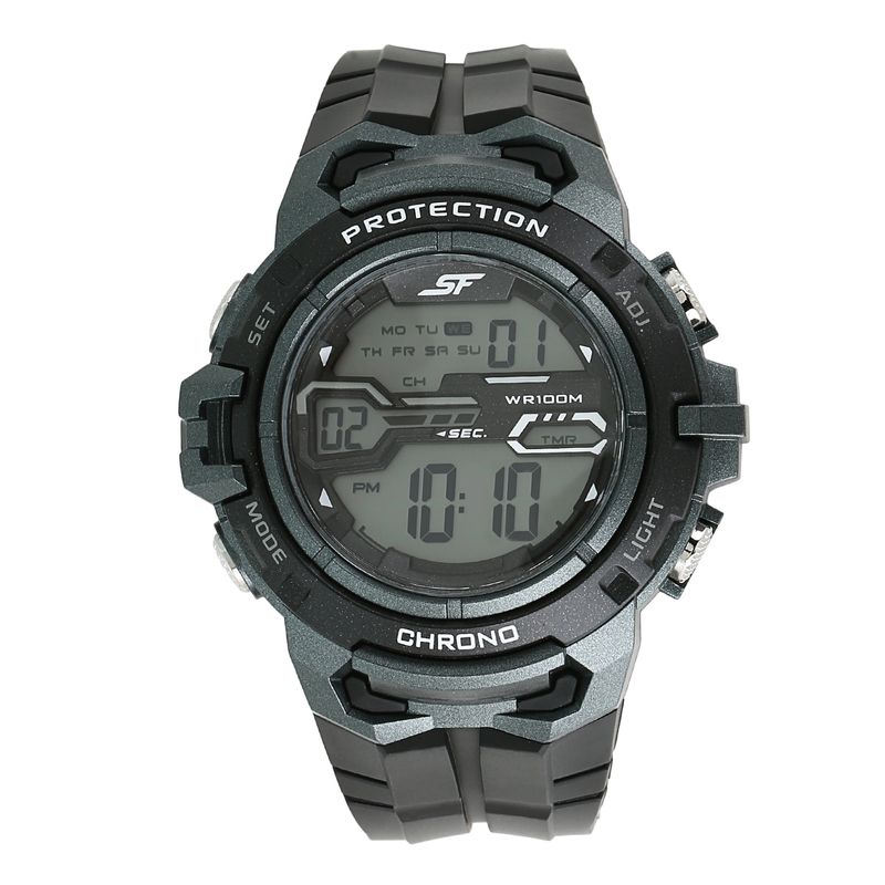 38034np01j new arrivals
