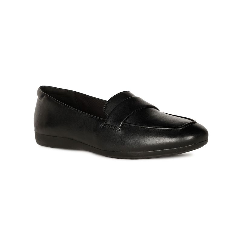 Naturalizer Women Slipon Loafers Buy Naturalizer Women Slipon