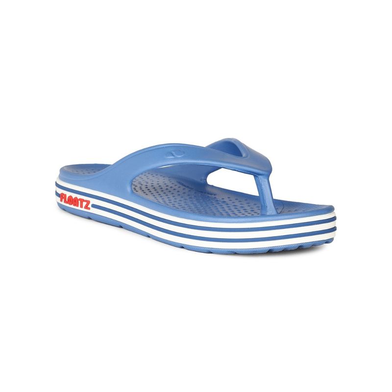 Bata Women Slip-On Flipflops (UK 4)