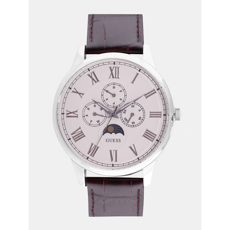W0870g1 guess cheap
