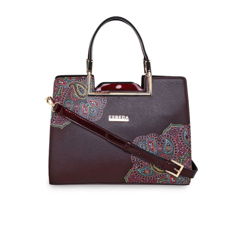Esbeda ladies outlet handbag