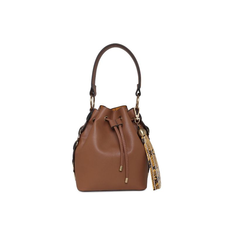 Aldo dorothy bucket bag sale