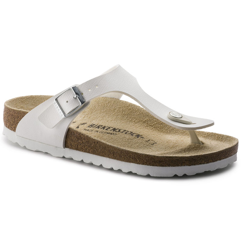 Birkenstock 43731 store