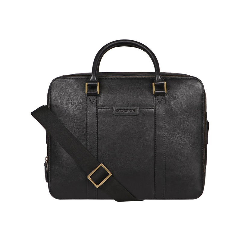 Hidesign Sherlock 02 Men Briefcase Buy Hidesign Sherlock 02 Men