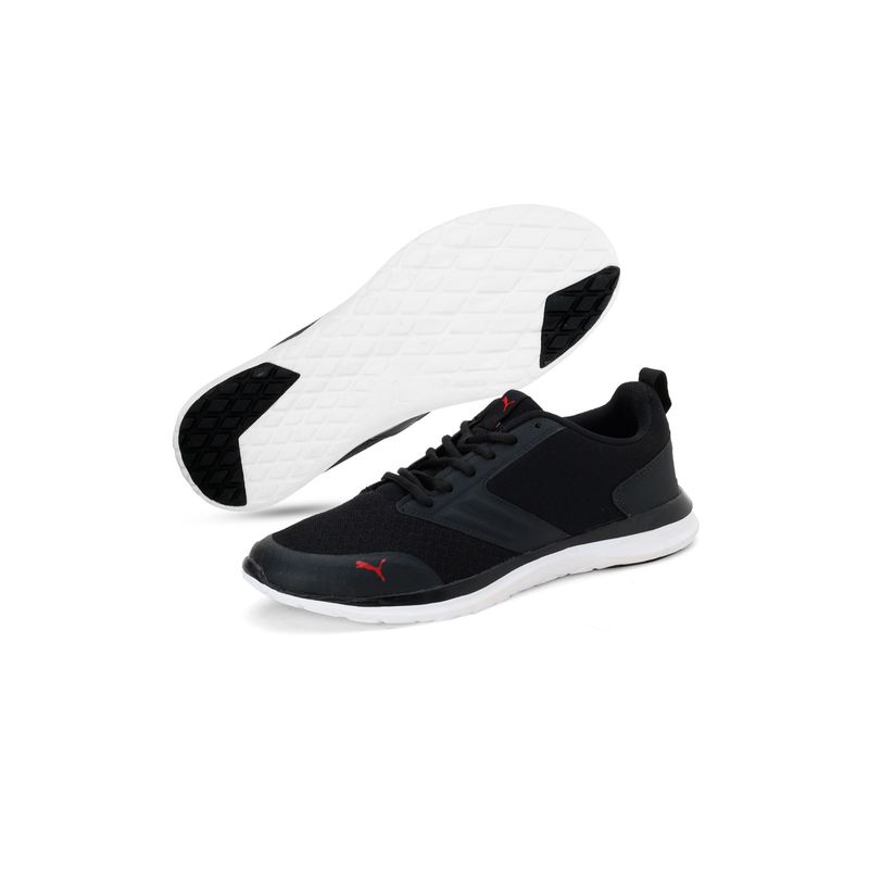 Puma hotsell agile t1