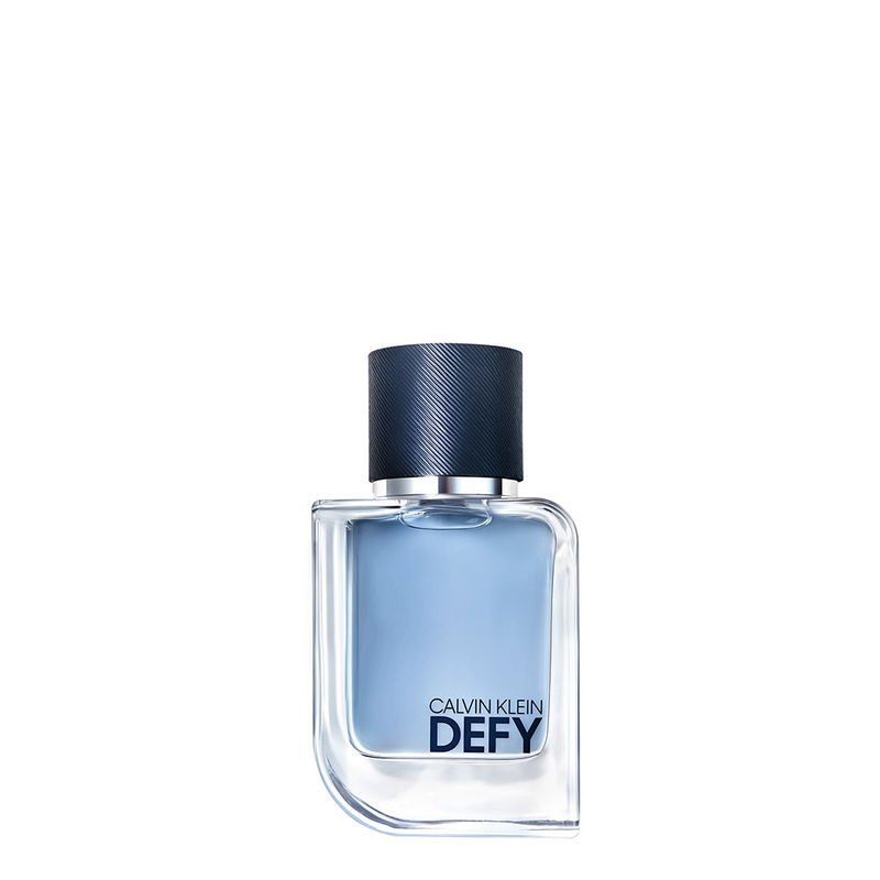 Shop For Calvin Klein Cologne Online At Best Prices In India