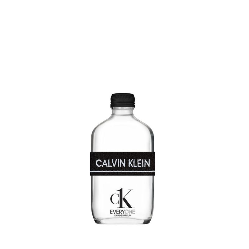 Ck everyone sales 200 ml