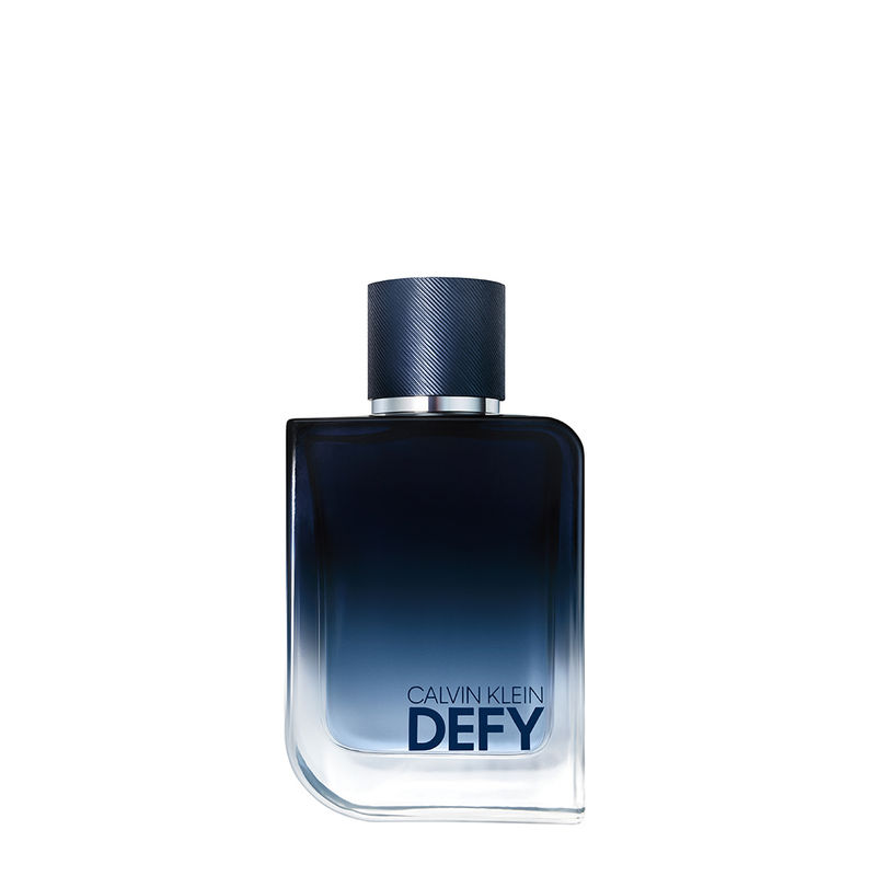 Buy Calvin Klein CK Defy Eau De Parfum Online