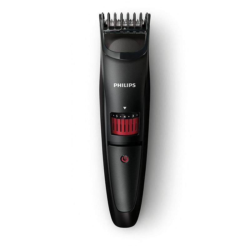 Nykaa philips trimmer Clearance
