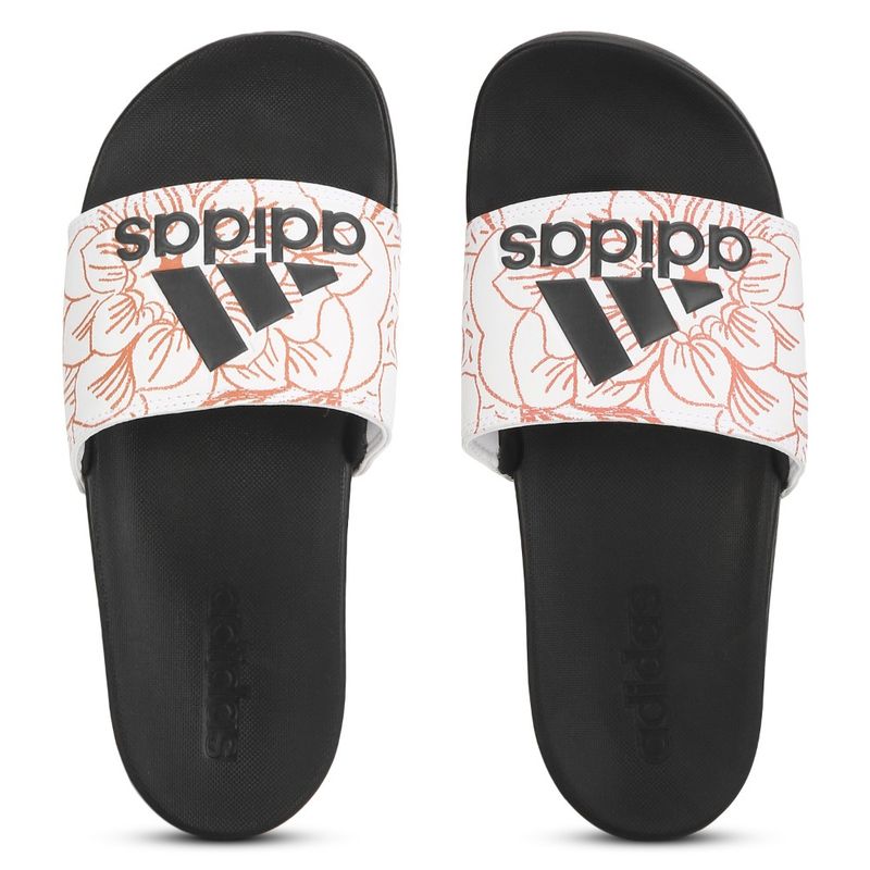 Buy adidas Adilette Comfort Swim Slides Online