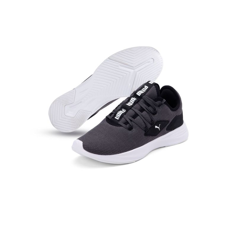 Puma tropus running best sale shoes