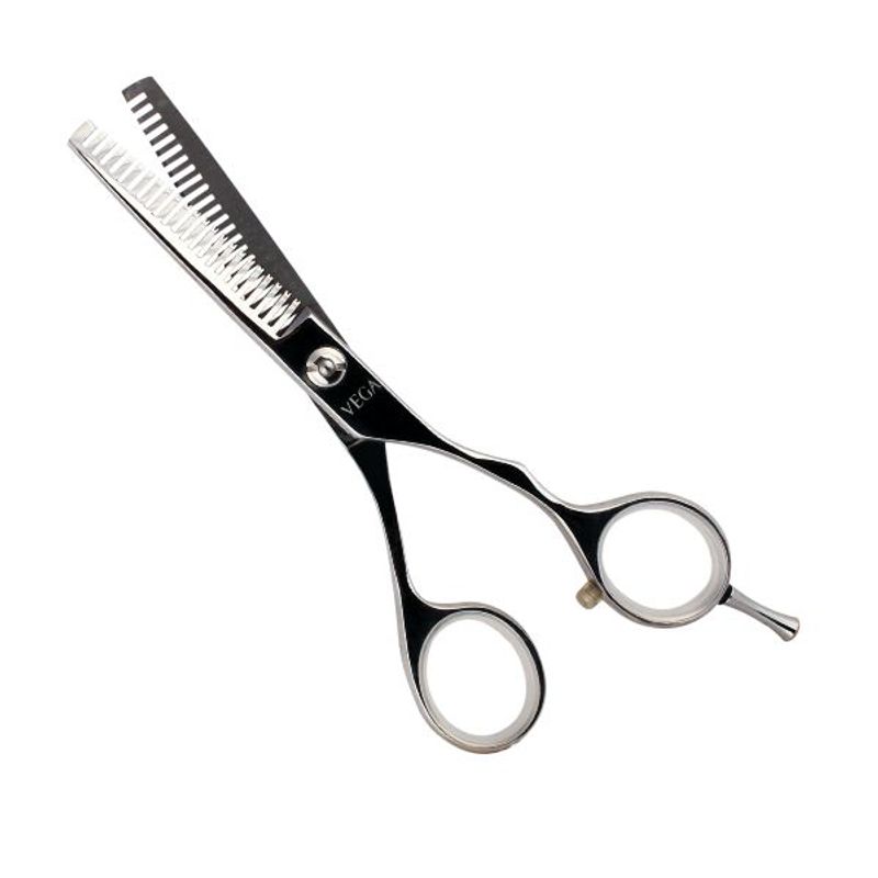 Vega Professional Pts 01 Hair Thinning Scissor Buy Vega Professional Pts 01 Hair Thinning Scissor Online At Best Price In India Nykaa