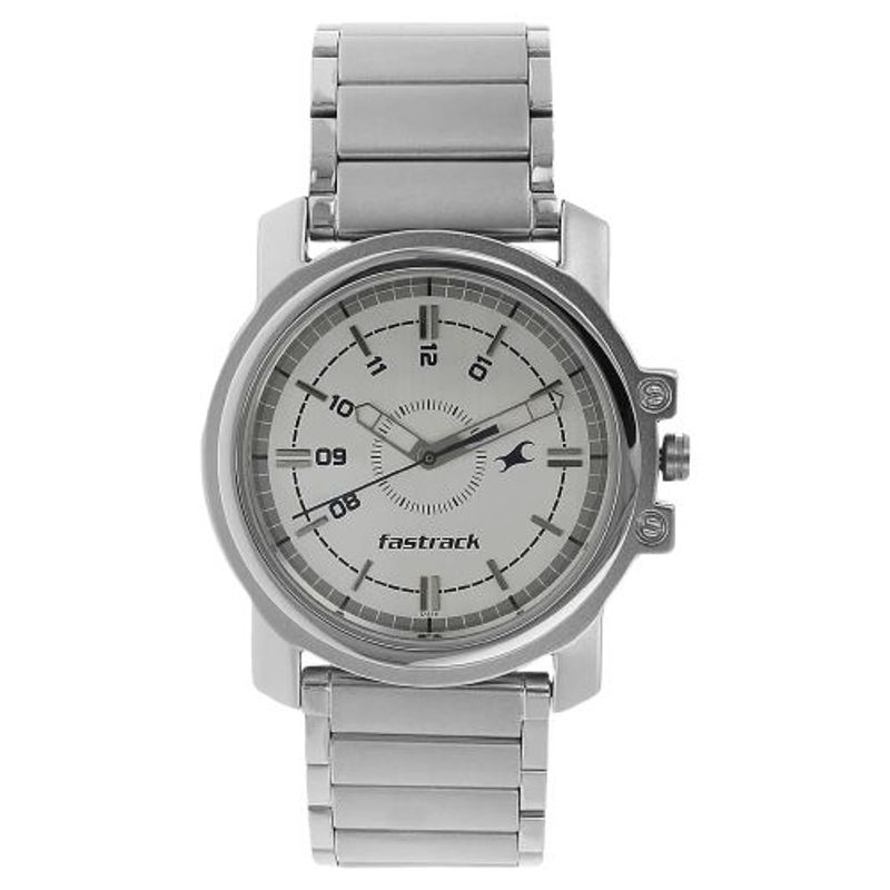 Fastrack 3039 online