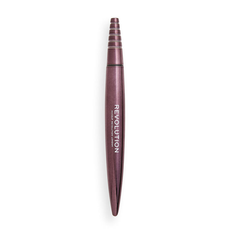Makeup Revolution Renaissance Eyeliner - Brown