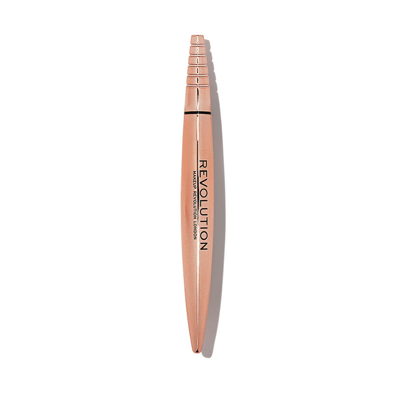 Makeup Revolution Renaissance Eyeliner - Flick
