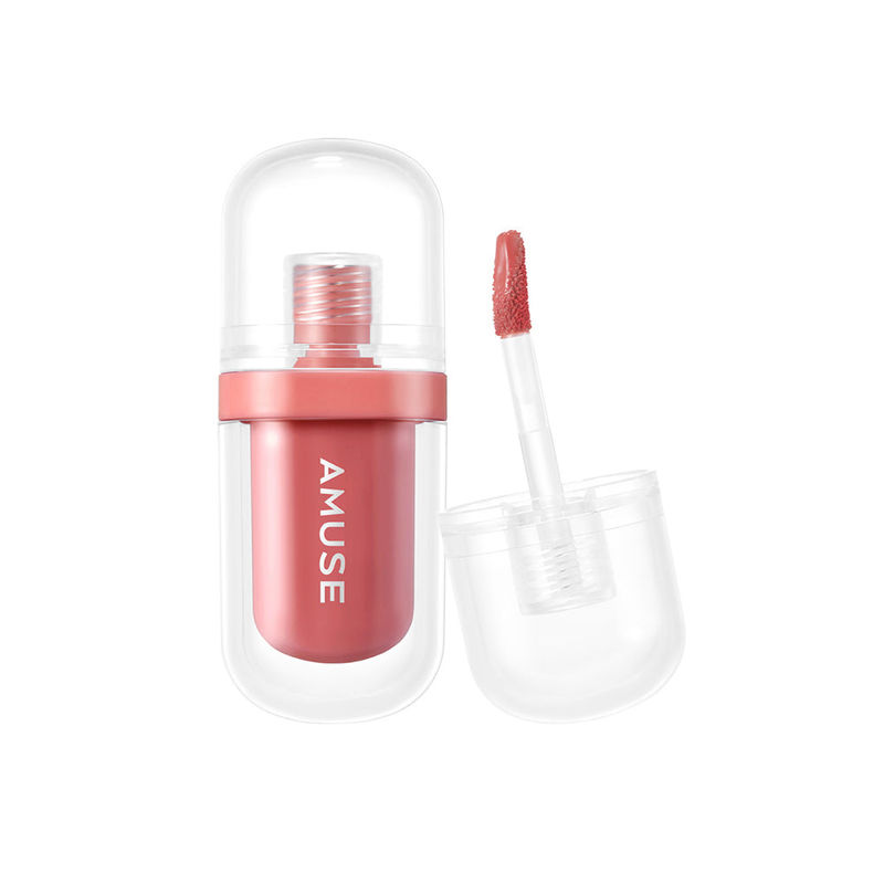 AMUSE Jel-Fit Tint - 07 Caramel