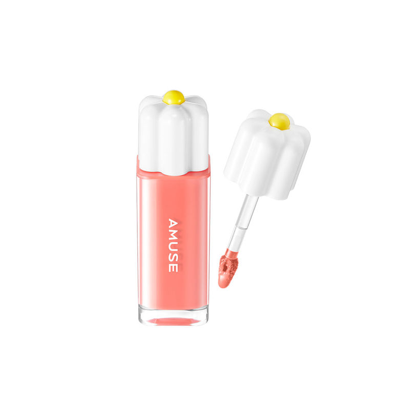 AMUSE Dew Tint - 04 Pomelo Nude