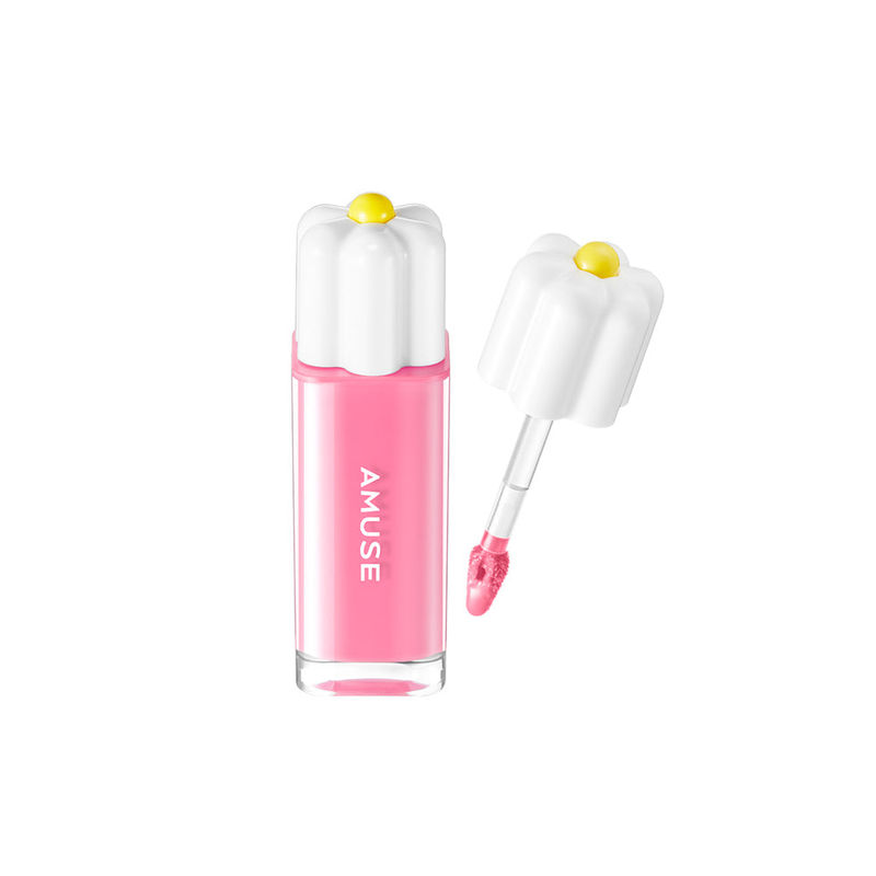 AMUSE Dew Tint - 05 Strawberry