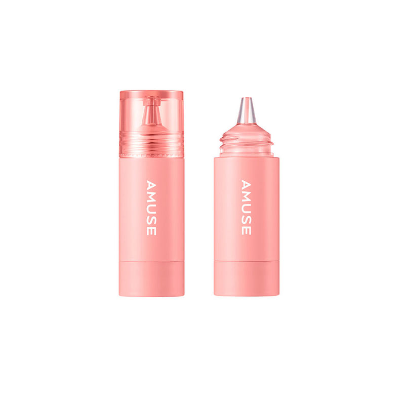 AMUSE Cheek Tok Tok - 08 Rose Tok