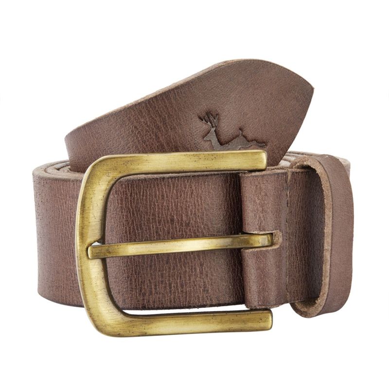 Parx Dark Brown Belts Buy Parx Dark Brown Belts Online at Best Price in India Nykaa
