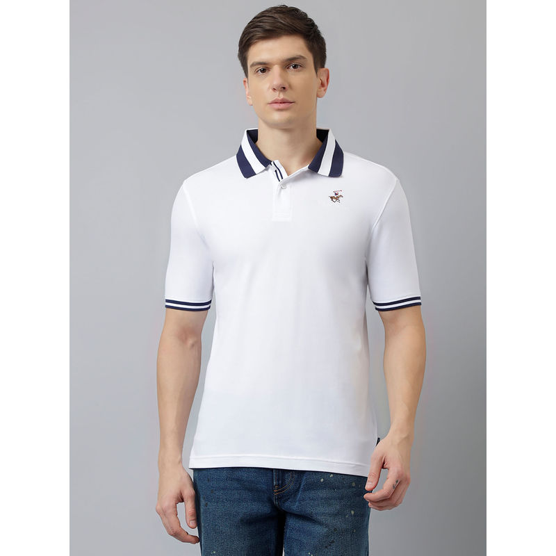 【希少】CupNoodle × CLUBHAUS Polo - White XL 希少】CupNoodle × CLUBHAUS Polo - White XL CupNoodle × CLUBHAUS