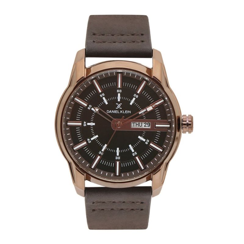 Tw000u911 top